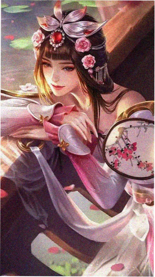 竞技综艺极限出发在线观看封面