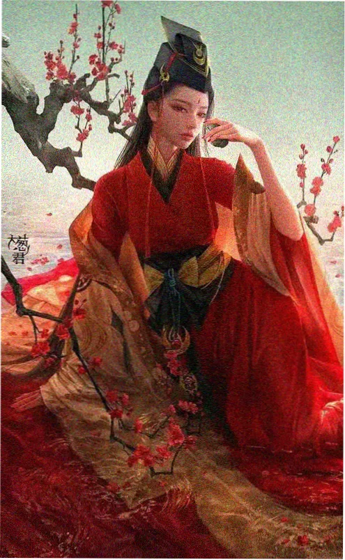 科幻电影深海信标在线观看封面