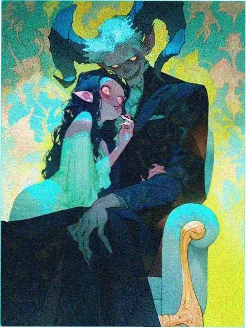 职场剧逆流而上在线观看封面